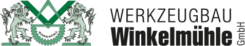 Logo Werkzeugbau Winkelmühle GmbH